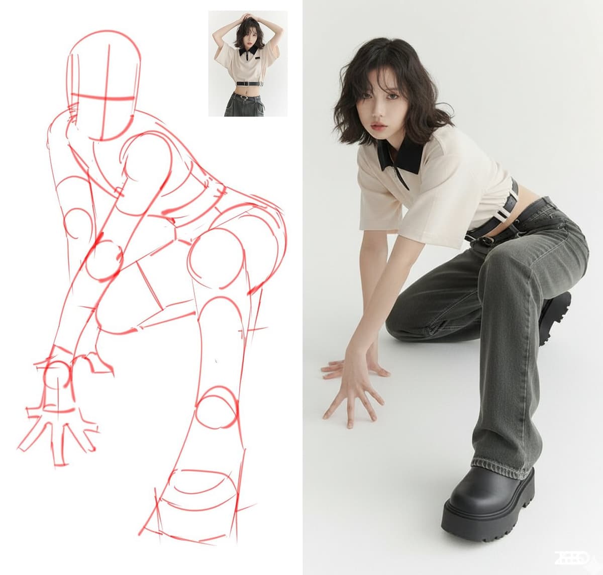 Multi-Image Fusion